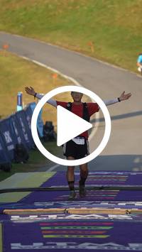 BIB:  <button type="button" onclick="openModal(27164745)" class="btn btn-primary btn-sm float-right" data-toggle="modal" data-target=".modal-high-quality">
                <i class="fa fa-download"></i> Download
                </button>